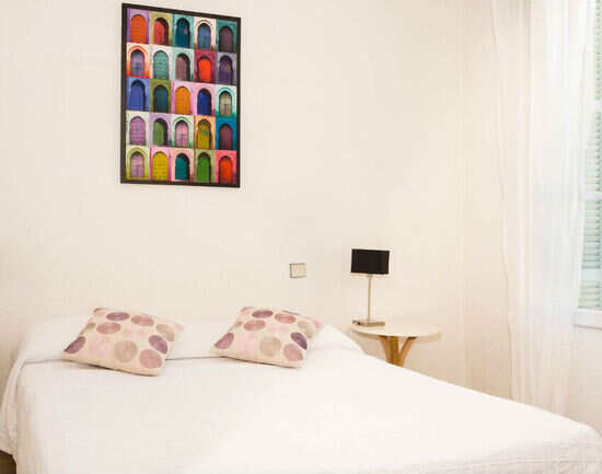 Hostels, apartments and more! Here are some best budget hotels in Nice