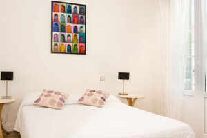 Hostels, apartments and more! Here are some best budget hotels in Nice