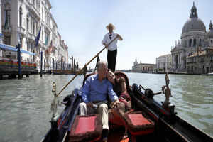 Venice
