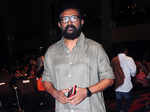 Lal during the audio launch