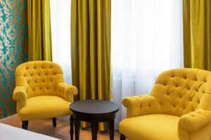 The Hotel Rosenkrantz, Oslo&nbsp;