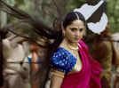Star Vijay acquires satellite rights of Baahubali 2