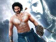 &lsquo;Baahubali 2 : The Conclusion's&rsquo; trailer has set an all-India record