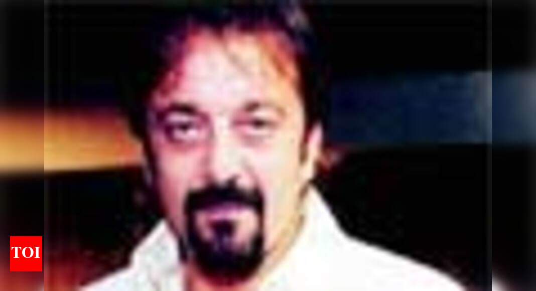 showtime-for-sanjay-times-of-india
