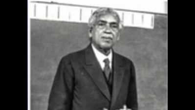 Jagadish Bose frequency holds key to 5G tech