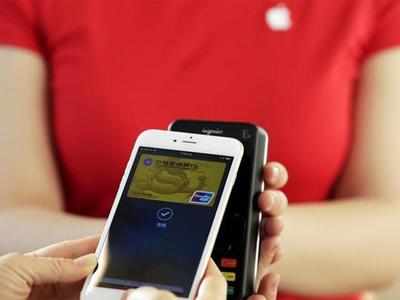 Bank wallets growing faster than e-wallets