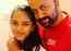 Mammootty's The Great Father's official video song sung by Indrajith's kids is here
