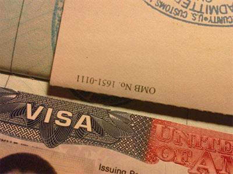 Виза в США. H1b виза в США. Американская h1b виза для армян. F1 visa USA. B visa