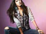 Katrina, Deepika's relations