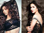 Rivals Deepika, Katrina compete again for this Bollywood actor!