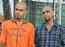 Roadies creators Raghu Ram and Rajiv Lakshman to be a part of reality show that funds young entrepreneurs