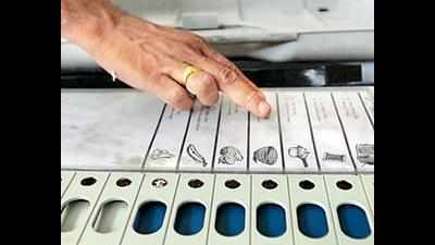 EVM row revives ghost of mystery chip seized in 2013 MP polls