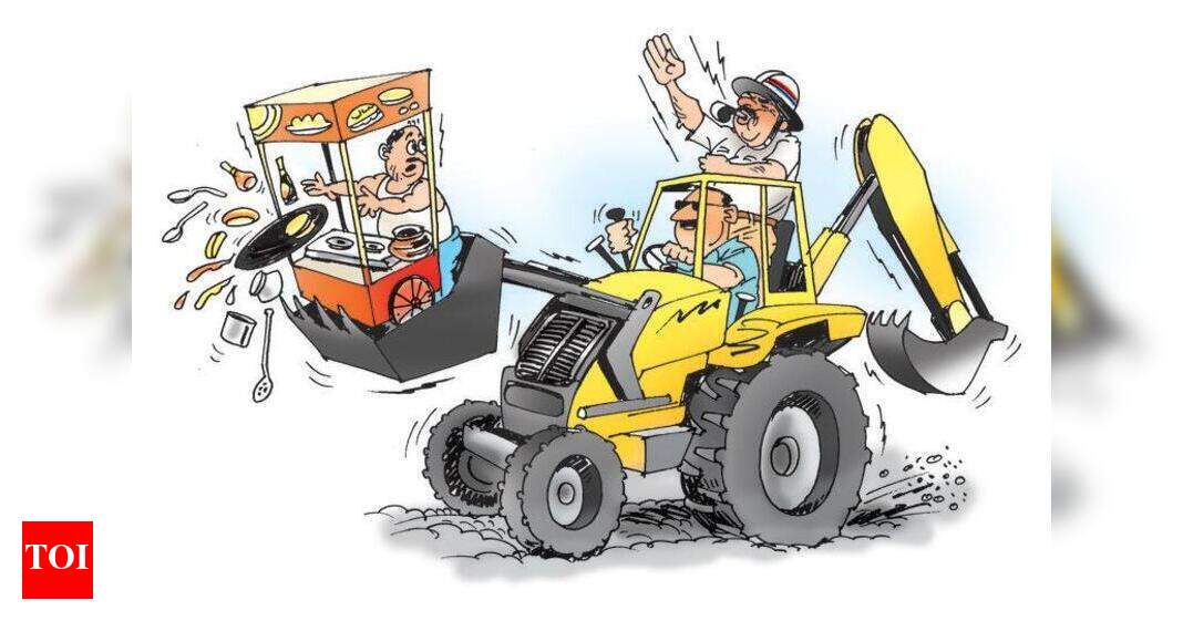 A course on chocolate day? Vadodara News Times of India