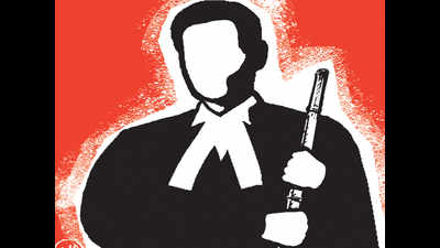 Aurangabad lawyer gets International jury membership