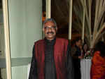 ​ Dr. Siddharth V Dagli