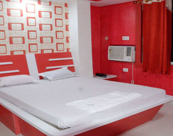 Gaya for soul seekers&mdash; the best budget accommodations