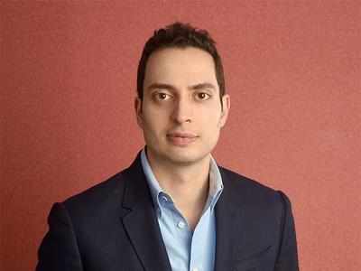 Jason Kothari appointed CEO of Freecharge