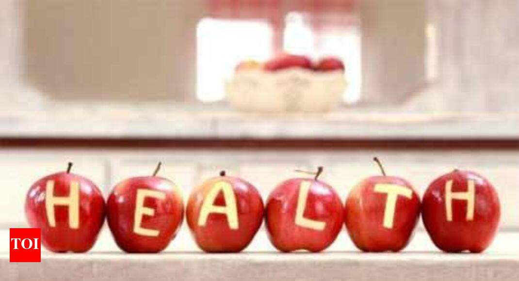 PGI plans oral health awareness in rural areas Chandigarh News