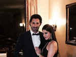 Sunny Leone gives credit to hubby Daniel