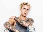 Justin Bieber: Purpose Album