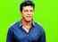 SRK roped in for 'dream project'