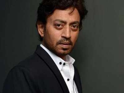 See what’s common between Irrfan Khan and Charlotte Rampling