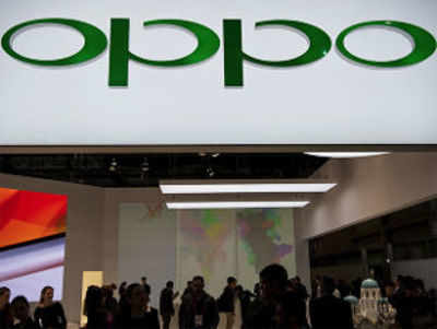 Oppo, Vivo founder reveals how he toppled Apple in China