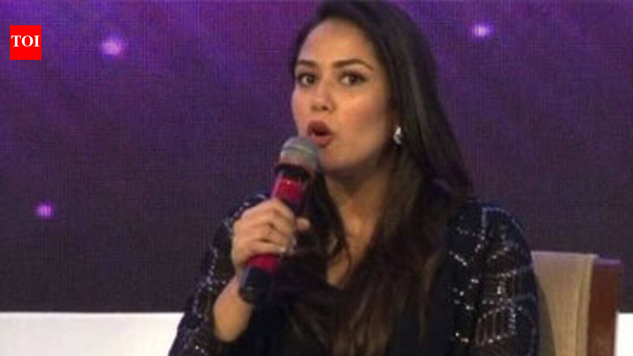 Ex-batchmate slams Mira Rajput for her feminism remarks, says she ...