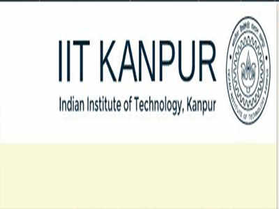 Centre for - Indian Institute of Technology Kanpur
