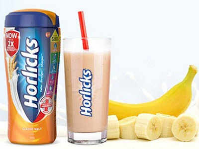 Horlicks plays on price points as Nestle, Danone and Abbot bring fight to its door