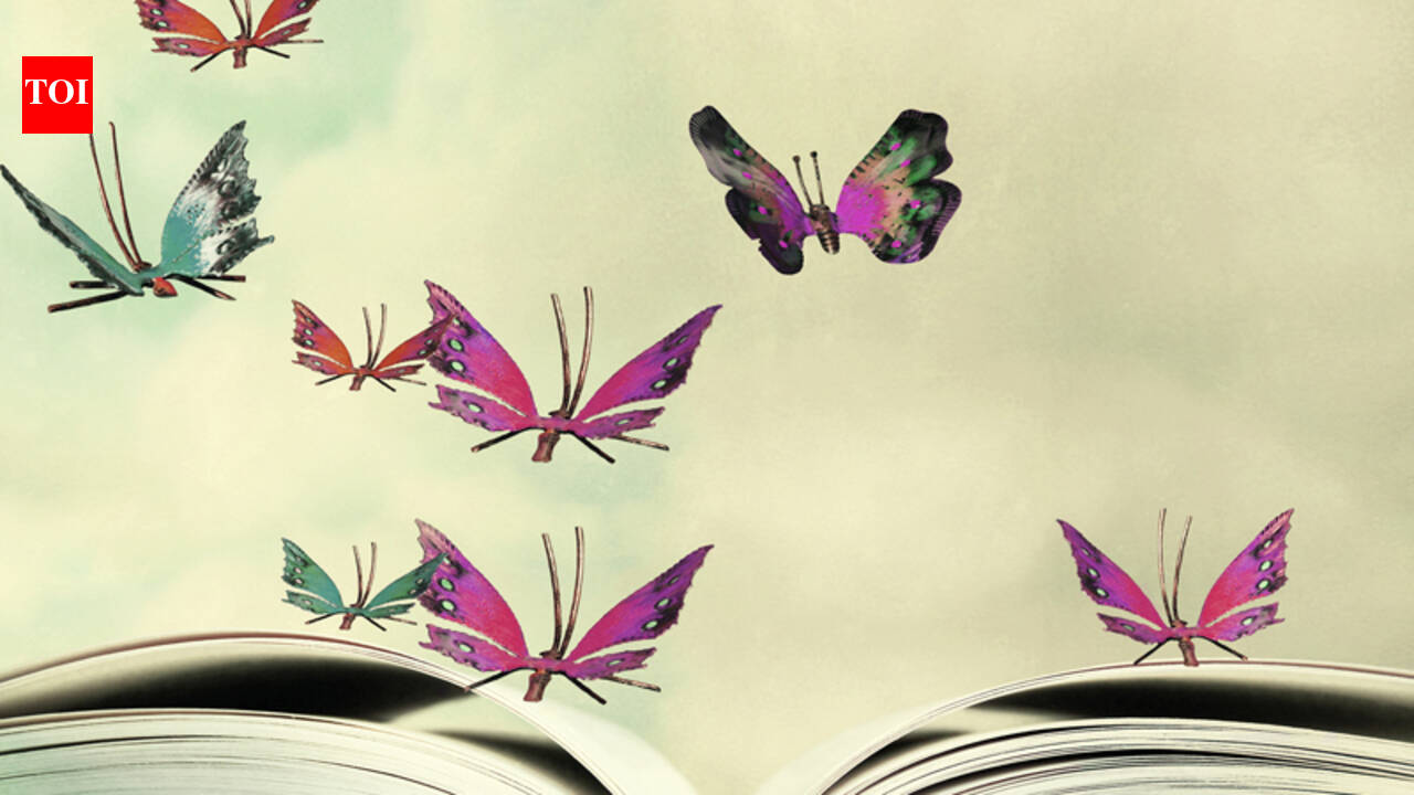 Poets who took Indian poetry to the next level