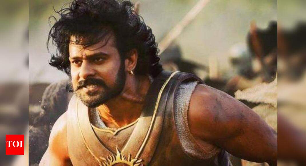 baahubali 2 hindi public talk baahubali 2 hindi public talk