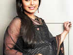 Rani's plans for second child