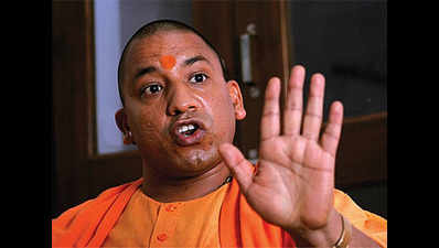 UP CM clears land for Ramayana museum in Ayodhya