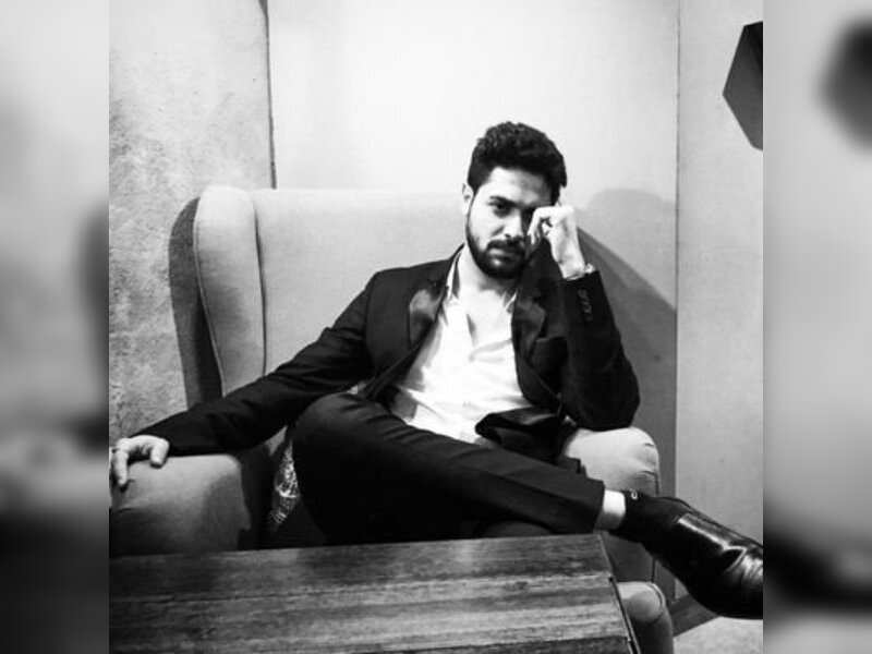 vikram-chatterjee-in-pics-is-vikram-chatterjee-the-cutest-or-what