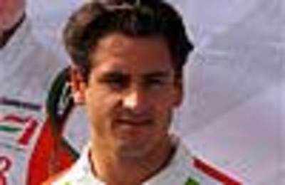 We will do even better in Europe: Sutil