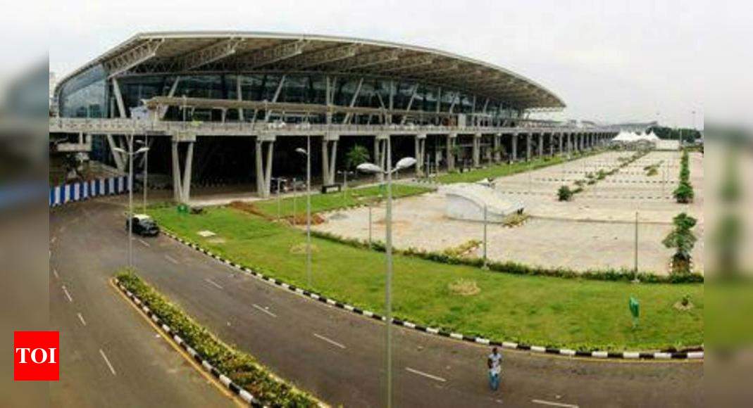 chennai-airport-ranks-third-in-foreign-tourist-arrivals-in-february