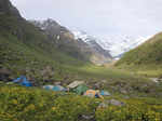 Deo Tibba