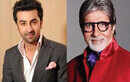 No Big B, no Ranbir Kapoor, no 'Kaun Banega Crorepati' this year?