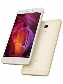 Redmi Note 4 32GB Xiaomi Redmi Note 4 32GB  Price in India Full 