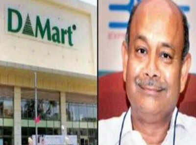 Ace investor Radhakishan Damani joins the elite billionaire club