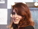 Twinkle Khanna endorses L’Oréal