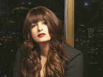 Twinkle Khanna endorses L’Oréal