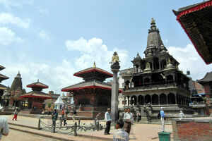 Patan