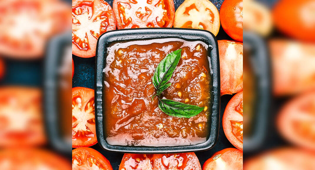 red-chile-sauce-recipe-how-to-make-red-chile-sauce-recipe-homemade