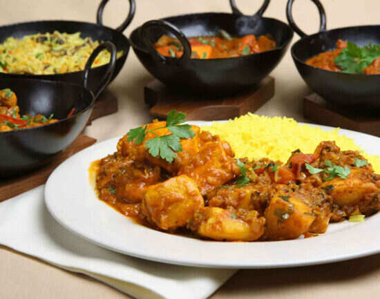 Restaurants in Pokhara for every traveller
