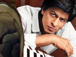 Shah Rukh Khan: Bollywood movies