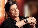 Shah Rukh Khan respects women