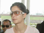 Katrina Kaif photo