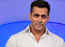 Salman Khan becomes Bollywood’s highest advance tax payer